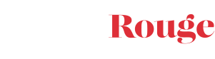 La Tulipe Rouge