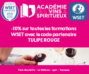 Académie des Vins et des Spiritueux