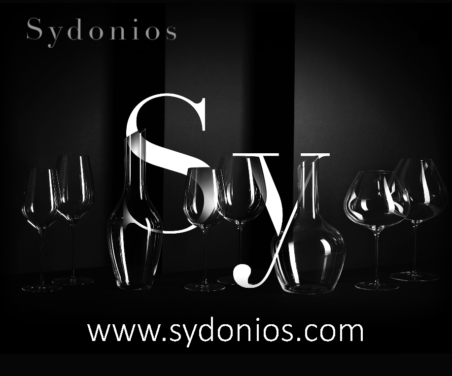 Sydonios