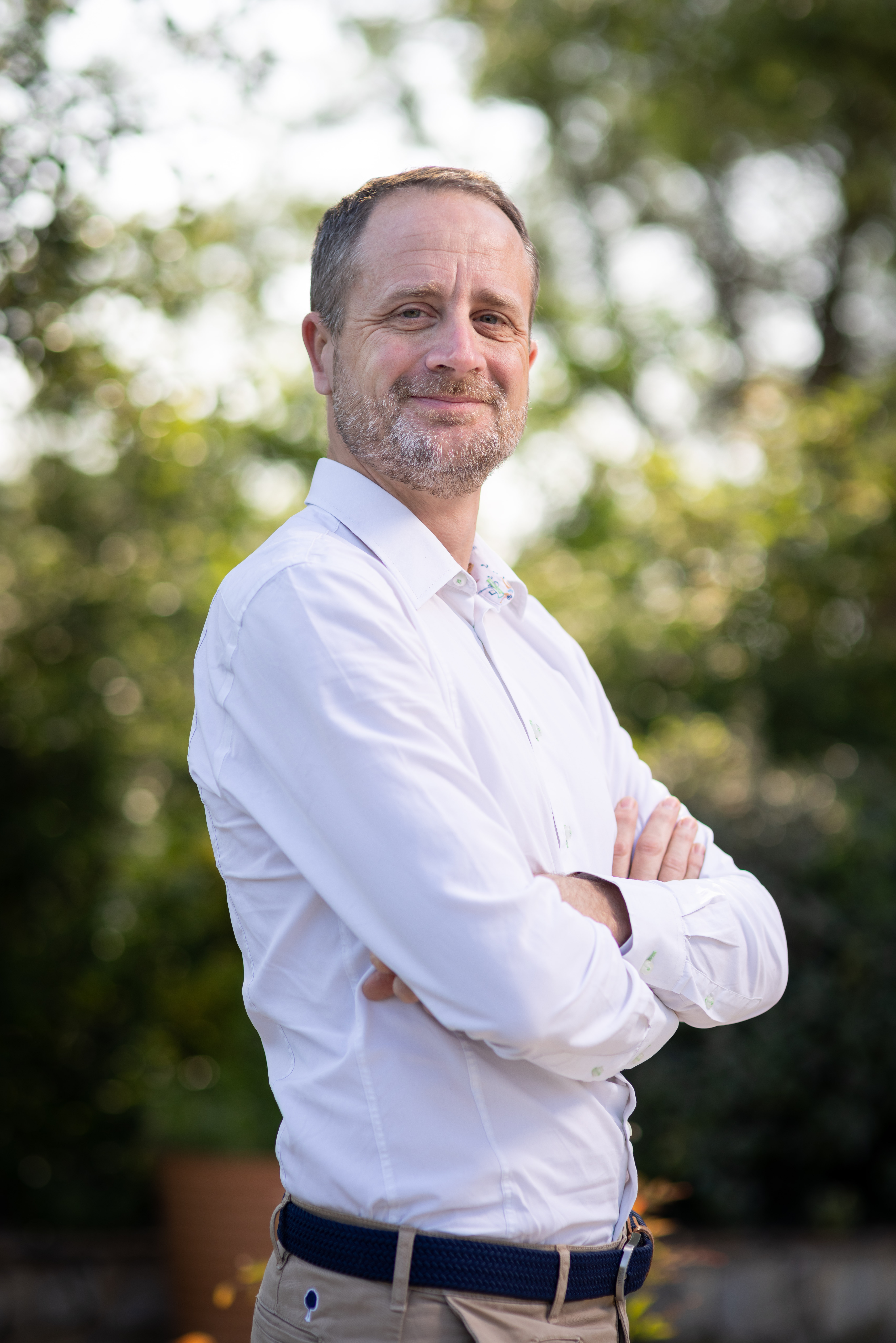 Brice Eymard @hervéfabre