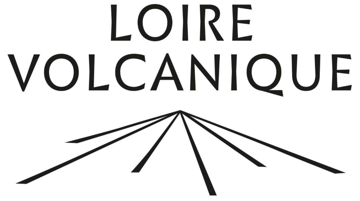 Logo La Loire Volcanique
