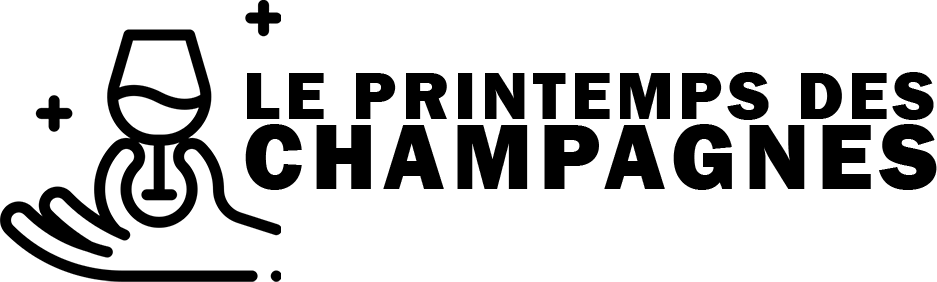 http://www.printemps-des-champagnes.com/