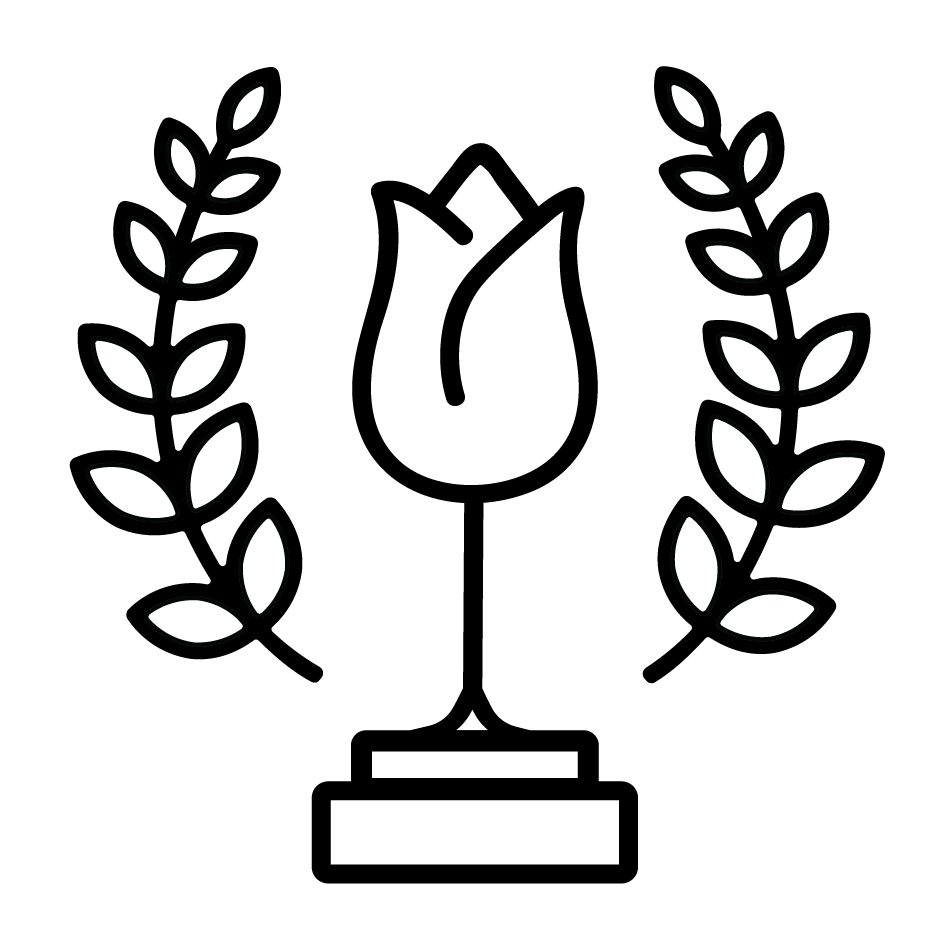 Tulipe