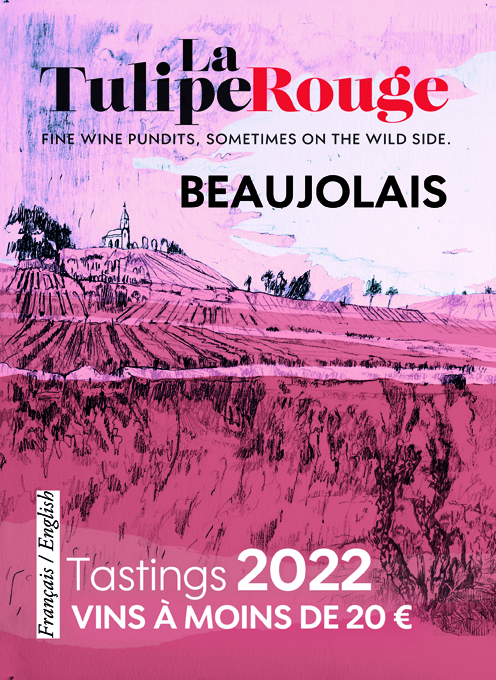 Beaujolais 