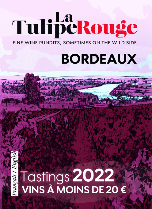 Bordeaux