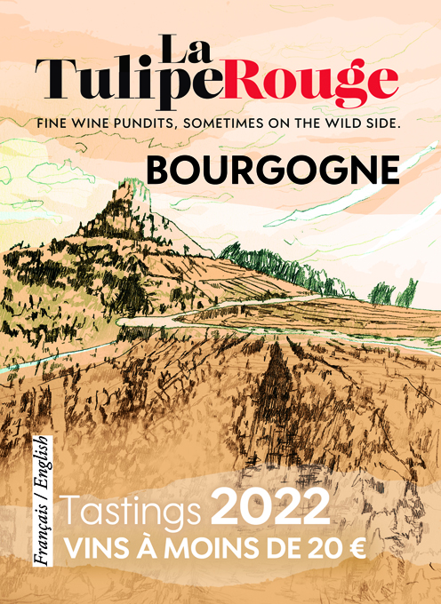 Bourgogne