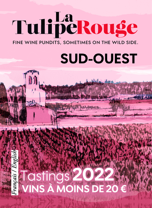 Sud-OUest