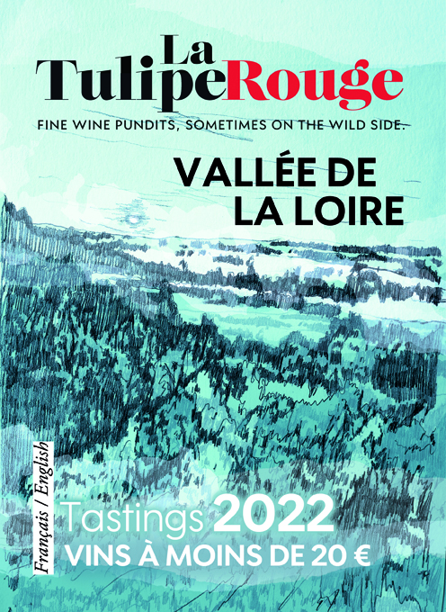 Val de Loire