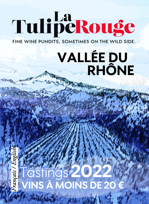 Rhône