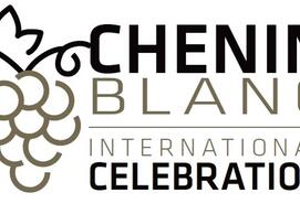 Chenin Blanc international celebration