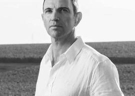 Frédéric Panaïotis