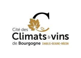 Cités des Climats et vins de Bourgogne
