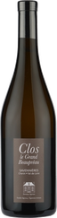 Domaine Ogereau - Anjou - Clos le Grand Beaupréau