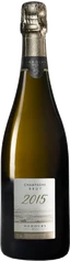 Champagne Dehours - Champagne - Le Millésime