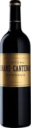 Château Brane-Cantenac - Margaux - En primeur