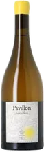 Terra Vita Vinum - Anjou - Pavillon