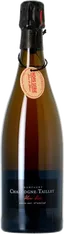 Champagne Chartogne-Taillet - Champagne - Hors-Série - Grand Cru Avize (fûts non ouillés)