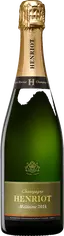 Champagne Henriot - Champagne - Millésime