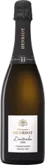Champagne Henriot - Champagne - L'Inattendue