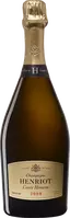Champagne Henriot - Champagne - Hemera