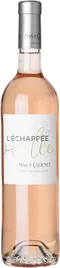 Mas de Cadenet - Côtes-de-Provence - L'échappée Belle