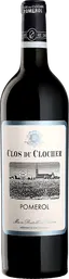 Clos du Clocher - Pomerol