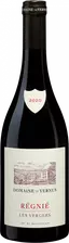 Domaine de Vernus - Régnié - Les Vergers