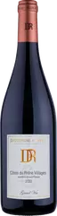 Dauvergne Ranvier - Côtes-du-Rhône-Villages - Grand Vin