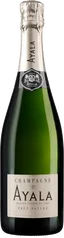 Champagne Ayala - Champagne - Brut Nature