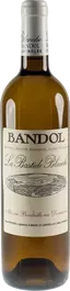 Domaine La Bastide Blanche - Bandol