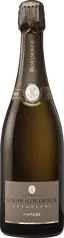Champagne Louis Roederer - Champagne - Millésime