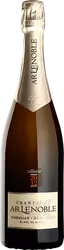 Champagne A.R. Lenoble - Champagne - Grand Cru Blanc de Blancs