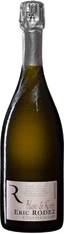 Champagne Eric Rodez - Champagne - Blanc de Noirs