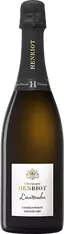 Champagne Henriot - Champagne - L'Inattendue
