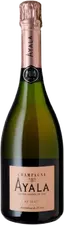 Champagne Ayala - Champagne - Rosé Majeur