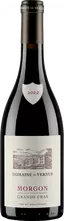 Domaine de Vernus - Morgon - Grand Cras