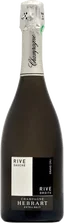 Champagne Marc Hébrart - Champagne - Rive Droite Rive Gauche Grand Cru