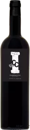 Clos Canereccia - Cuvée Amphore