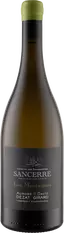 Domaine des Chasseignes - Sancerre - Les Montaignes