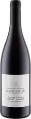 Domaine des Chasseignes - Sancerre - Cuvée du Domaine