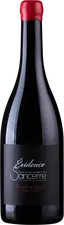 Domaine des Chasseignes - Sancerre - Cuvée Evidence