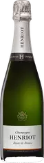 Champagne Henriot - Champagne - Blanc de Blancs