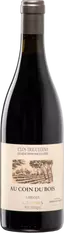 Clos Triguedina - Cahors - Au coin du bois (Trilogie)