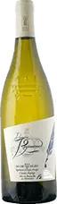 Domaine Reynaud - Duché-d'Uzès - Arpège