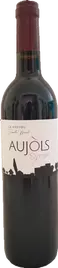 Domaine du Siestou - Minervois - Aujols