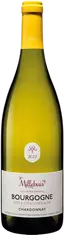 Millebuis - Cave des vignerons de Buxy - Bourgogne-Côte-Chalonnaise