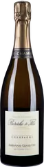 Champagne Bérêche et Fils - Champagne - Ambonnay Grand Cru
