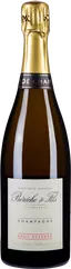 Champagne Bérêche et Fils - Champagne - Brut Réserve