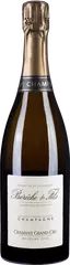 Champagne Bérêche et Fils - Champagne - Cramant Grand Cru
