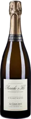 Champagne Bérêche et Fils - Champagne - Le Cran Premier Cru